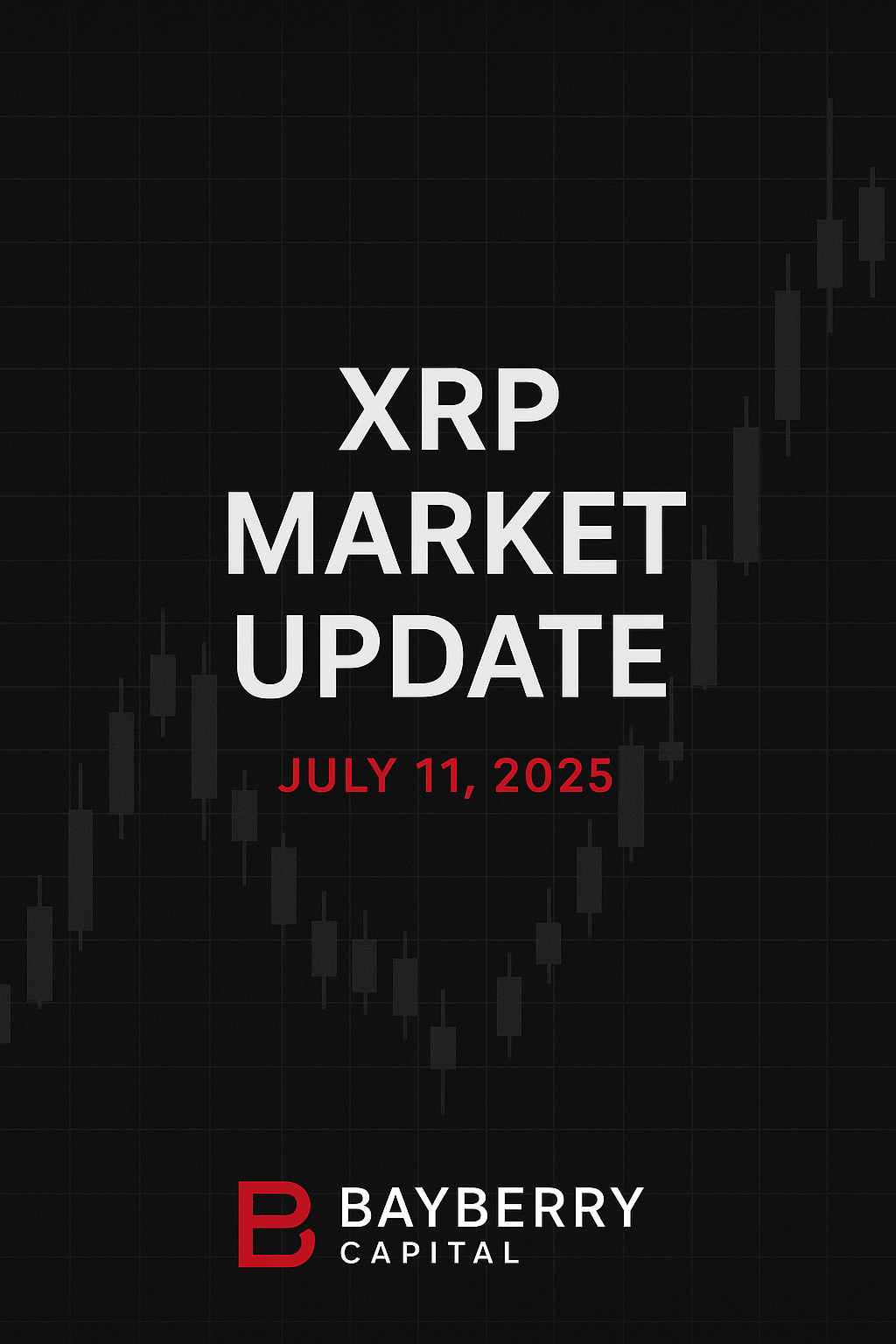 XRP Market Update- Korean Flow, Whale Distribution, and Futures Frenzy